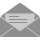 mailing list