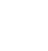 CLAP Logo